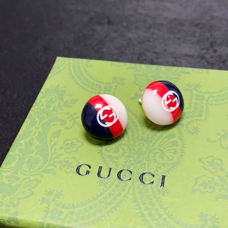 Gucci Earrings